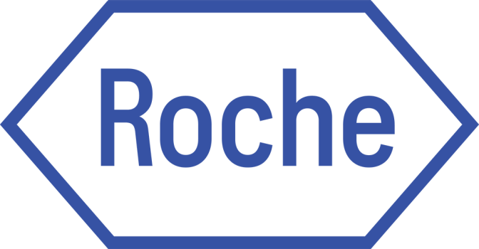 To Roche website