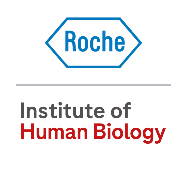 Roche-IHB_Logos