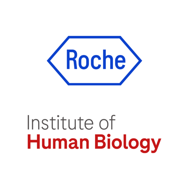 Roche-IHB_Logos